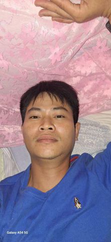 Ngô thiên tứ, 33 tuổi, Phú Tân, Việt Nam