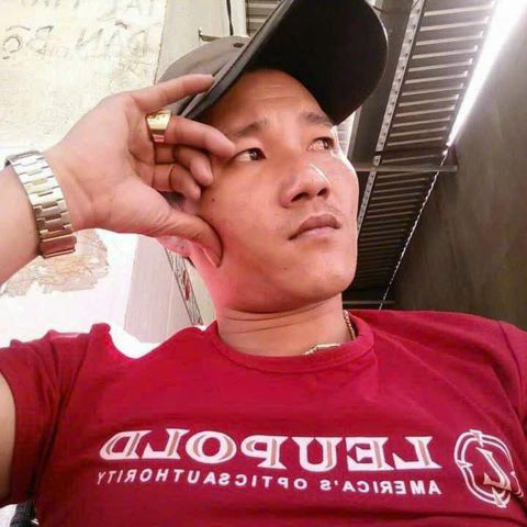 Nam, 37 tuổi, Bạc Liêu, -- Select Country --