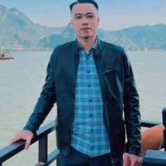 Ai chờ ai, 28 tuổi, Tìm người kết hôn, Nam, Phú Xuyên, Hà Nội