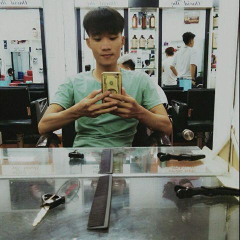 Thiện anh, 33 tuổi, Quận 12, Việt Nam