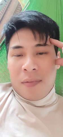 Xa, 47 tuổi, Hải Dương, -- Select Country --