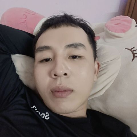 Đức Huy, 25 tuổi, Tây Ninh, -- Select Country --