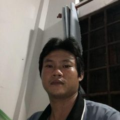 Nguyễn Văn Hoài, 32 tuổi, Tìm bạn bè, Nam, Phan Thiết, Bình Thuận
