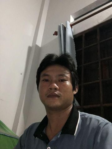 Nguyễn Văn Hoài, 32 tuổi, Phan Thiết, Việt Nam
