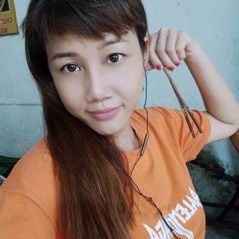 Yen, 34 tuổi, Tìm người yêu, Nữ, Quận 6, Hồ Chí Minh