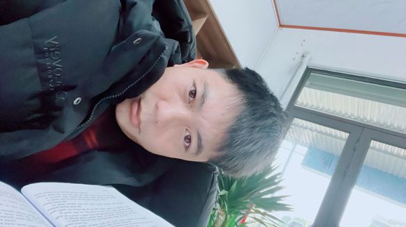 Bùi Vinh, 31 tuổi, Quận 1, Việt Nam