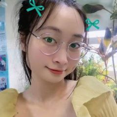 dừa, 25 tuổi, Tìm người hẹn hò, Nữ, Quận 12, Hồ Chí Minh