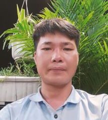 Trandailoi, 36 tuổi, Tìm bạn bốn phương, Nam, Biên Hòa, Đồng Nai