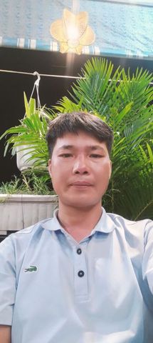 Trandailoi, 36 tuổi, Biên Hòa, Việt Nam