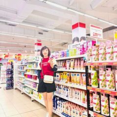 Nguyễn Vân, 38 tuổi, Tìm bạn bốn phương, Nữ, Đà Lạt, Lâm Đồng