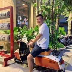 Nguyễn Trường, 41 tuổi, Tìm người kết hôn, Nam, Bắc Ninh, Việt Nam