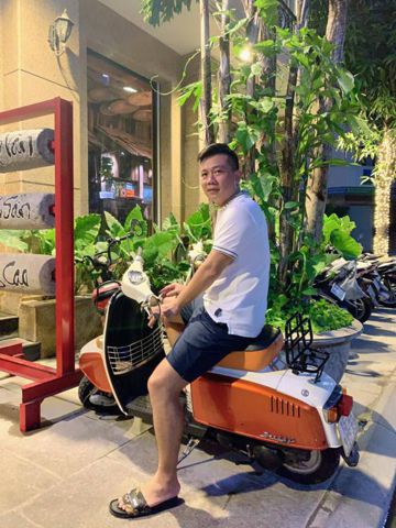 Nguyễn Trường, 41 tuổi, Bắc Ninh, -- Select Country --