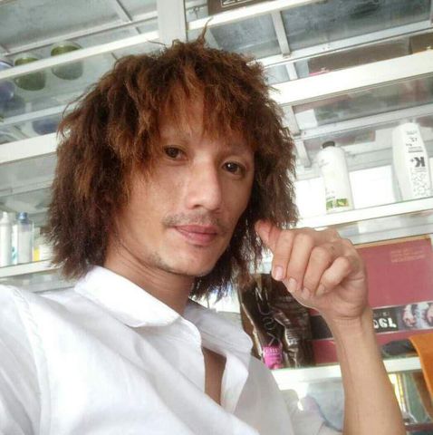 Ngoc, 37 tuổi, Long Xuyên, Việt Nam