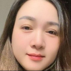 Giang, 43 tuổi, Tìm người kết hôn, Nữ, Quận Ngũ Hành Sơn, Đà Nẵng