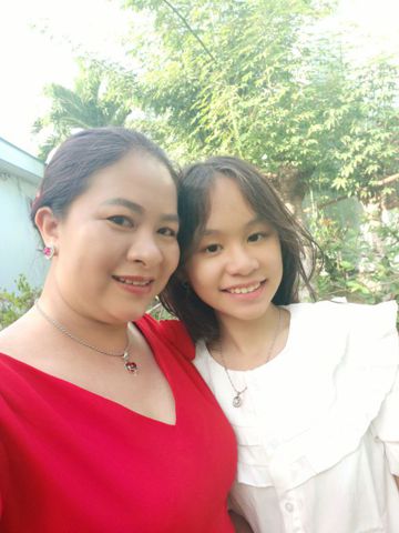 Xuân Giang, 43 tuổi, Quận 3, Việt Nam