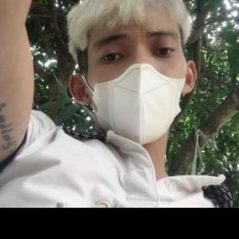 Trungtruc27, 28 tuổi, Tìm người kết hôn, Nam, Quận Ô Môn, Cần Thơ