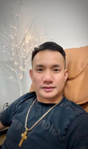 Nguyễn Minh Hải, 38 tuổi, Quận 1, Việt Nam
