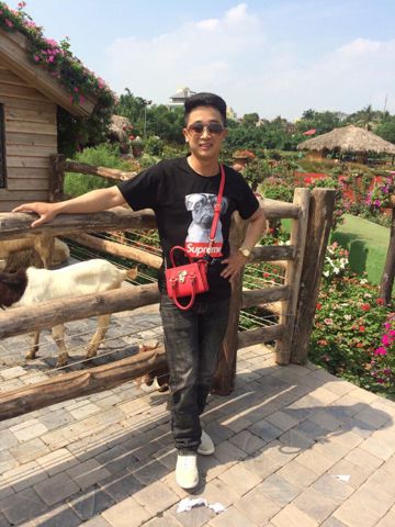 Tuấn, 31 tuổi, Nam Định, -- Select Country --