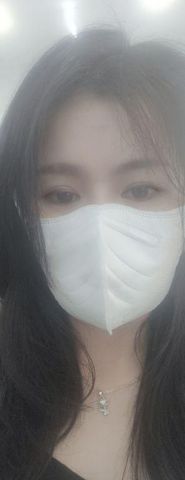 Băng Tâm, 33 tuổi, Cao Lãnh, Việt Nam
