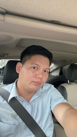 Nam Dương, 44 tuổi, Bến Tre, -- Select Country --