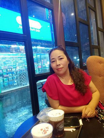 Mỹ linh, 45 tuổi, Tân Phú, Việt Nam