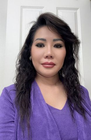 Phương Mỹ, 54 tuổi, Quận 1, Việt Nam