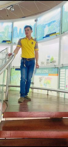 Đặng công, 33 tuổi, Quận Hoàn Kiếm, Việt Nam