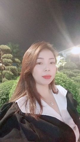 Kieuoanh, 39 tuổi, Quận 3, Việt Nam