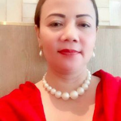 Ngọc Lan, 53 tuổi, Tìm người kết hôn, Nữ, Quận Gò Vấp, Hồ Chí Minh