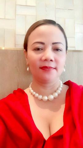 Ngọc Lan, 53 tuổi, Quận Gò Vấp, Việt Nam