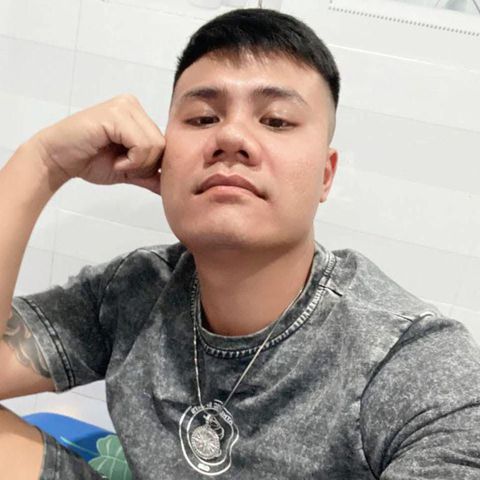 Nguyen văn sơn, 28 tuổi, Quận Hải Châu, Việt Nam