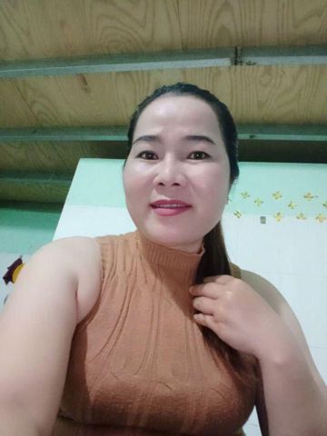 Lê thị duyên, 41 tuổi, Tuy Phong, Việt Nam