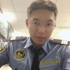 Vương Thành, 35 tuổi, Tìm người kết hôn, Nam, Quận Hà Đông, Hà Nội