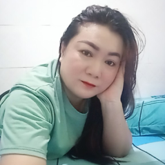 Xóa bỏ, 43 tuổi, Tìm bạn bốn phương, Nữ, Tuy Phong, Bình Thuận