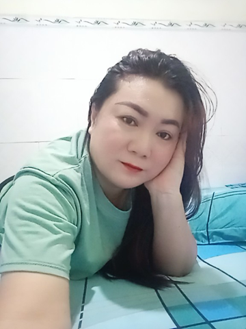 Xóa bỏ, 42 tuổi, Tuy Phong, Việt Nam
