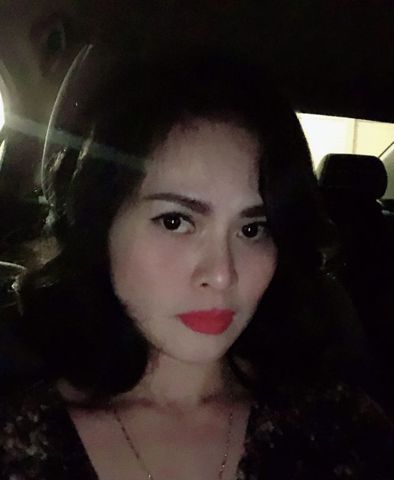 Annie, 41 tuổi, Quận 1, Việt Nam