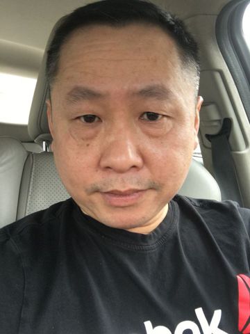 Rick Le, 51 tuổi, Quận 1, Việt Nam