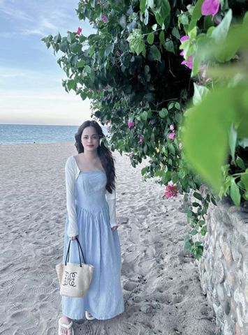 Tròn, 28 tuổi, Quận 1, Việt Nam