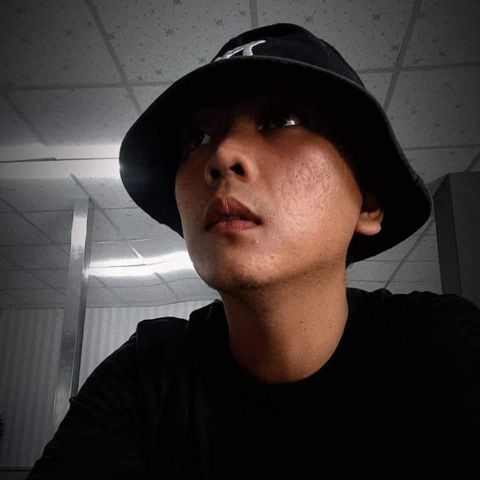 Vũ Nguyễn, 30 tuổi, Quận 3, Việt Nam