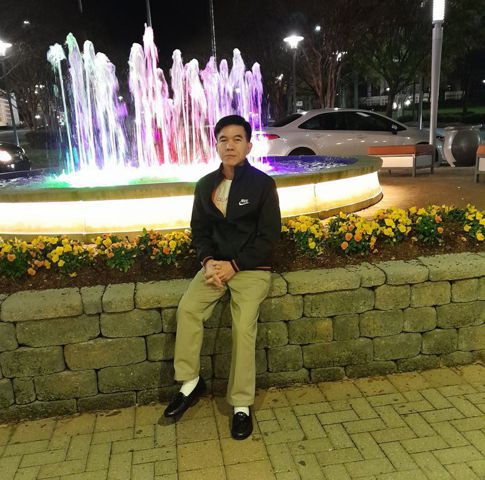 Le Quoc Dai, 55 tuổi, Quận Phú Nhuận, Việt Nam