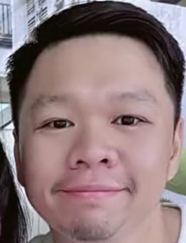 Thanh, 51 tuổi, Quận 1, Việt Nam
