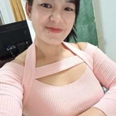 Lê Thương, 41 tuổi, Tìm người kết hôn, Nữ, Long Khánh, Đồng Nai