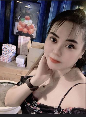 Hiền Anh, 45 tuổi, Quận 1, Việt Nam
