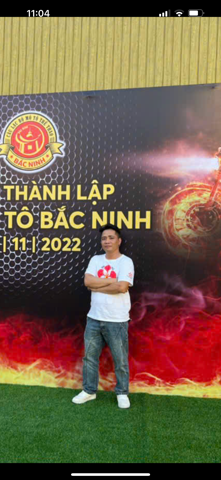 Sáng, 41 tuổi, Quận Hồng Bàng, Việt Nam