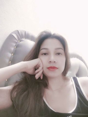Ngọc, 31 tuổi, Tân An, Việt Nam