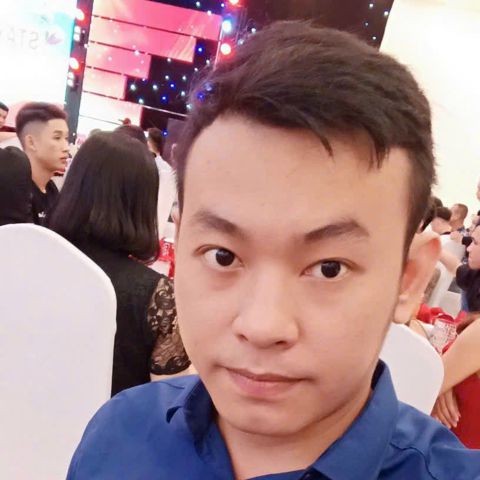 Quốc Minh, 28 tuổi, Biên Hòa, Việt Nam