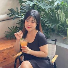 trân trân, 34 tuổi, Tìm bạn bè, Nữ, Quận Bình Tân, Hồ Chí Minh