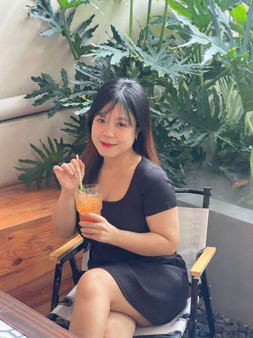 trân trân, 34 tuổi, Quận Bình Tân, Việt Nam