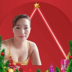 Tống trúc ly, 37 tuổi, Tìm bạn bốn phương, Nữ, Cà Mau, Việt Nam