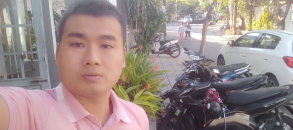Duylee, 37 tuổi, Quận Cẩm Lệ, Việt Nam